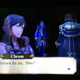 Image for article titled Fire Emblem: Awakening Has One Hell Of A Grand Finale